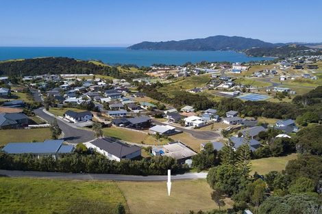 Photo of property in 88 Cable Bay Block Road, Cable Bay, 0420