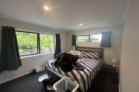 Photo of property in 14 Takapo Grove, Kelson, Lower Hutt, 5010
