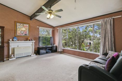 Photo of property in 1 John Sims Drive, Broadmeadows, Wellington, 6035