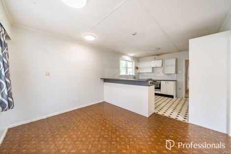 Photo of property in 49 Wright Street, Wainuiomata, Lower Hutt, 5014