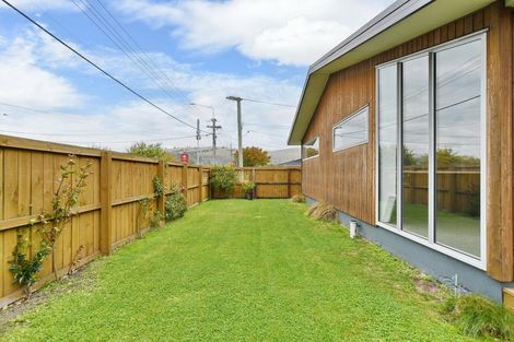 Photo of property in 1/119 Wilsons Road, Saint Martins, Christchurch, 8022
