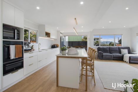 Photo of property in 174b Seaforth Road, Waihi Beach, 3611