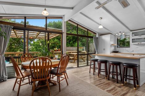 Photo of property in 14 Mokorua Grove, Whakatane, 3120