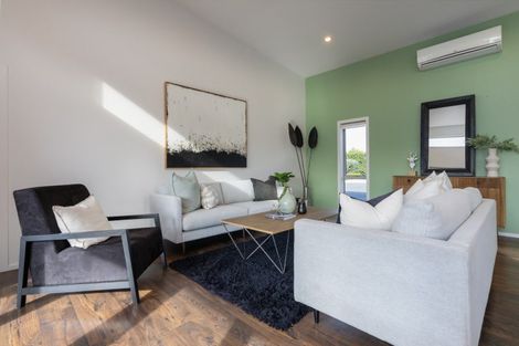 Photo of property in 502d Tauwhare Road, Matangi, Hamilton, 3284