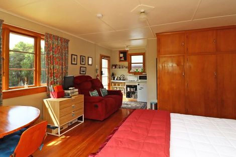 Photo of property in 6 Orr Street, Duntroon, 9494