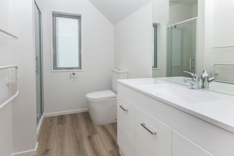 Photo of property in 17 Sherborne Street, St Albans, Christchurch, 8014