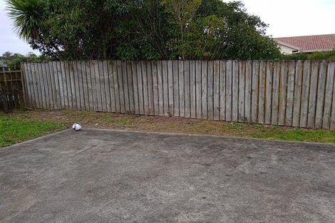Photo of property in 28 Tiverton Road, Avondale, Auckland, 0600