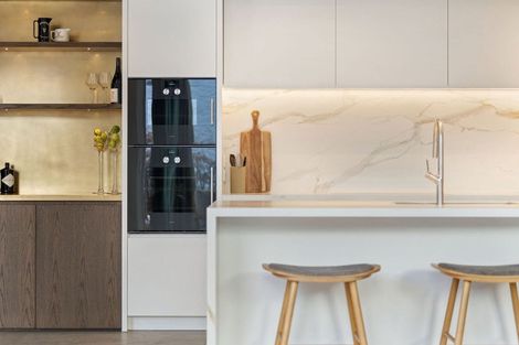 Photo of property in 9c Caernarvon Street, Arrowtown, 9302