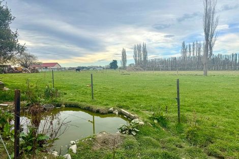 Photo of property in 26 Neal Street, Temuka, 7920