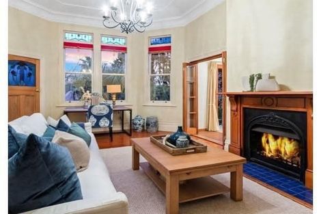 Photo of property in 366 Rimmer Road, Helensville, 0875