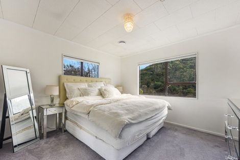 Photo of property in 71 Beatson Road, Wakatu, Nelson, 7011