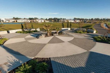 Photo of property in 882 Goulds Road, Rolleston, 7614