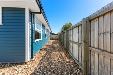 Photo of property in 127 Prestons Park Drive, Marshland, Christchurch, 8083