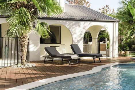 Photo of property in 175 Cameron Road, Te Puke, 3119