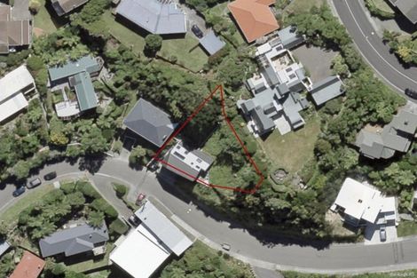 Photo of property in 97 Madras Street, Khandallah, Wellington, 6035