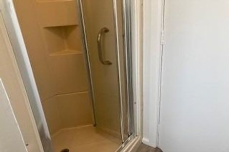 Photo of property in 2/3 Beanland Avenue, Spreydon, Christchurch, 8024