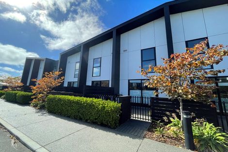 Photo of property in 19 Braithwaite Street, Ilam, Christchurch, 8041