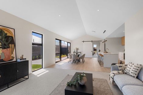 Photo of property in 68 Whitehorn Drive, Lincoln, 7608