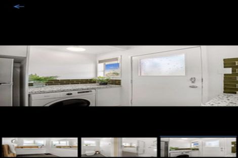 Photo of property in 1 Langley Avenue, Milson, Palmerston North, 4414