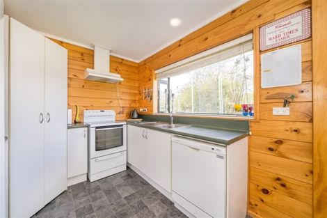 Photo of property in 14a Thackeray Street, Trentham, Upper Hutt, 5018