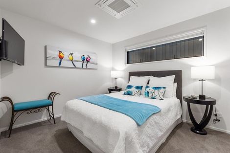 Photo of property in 2/4 Domain View Lane, Frankton, Hamilton, 3204