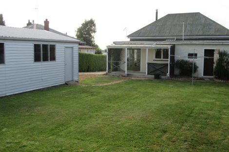 Photo of property in 66 Belt Street, Waimate, 7924