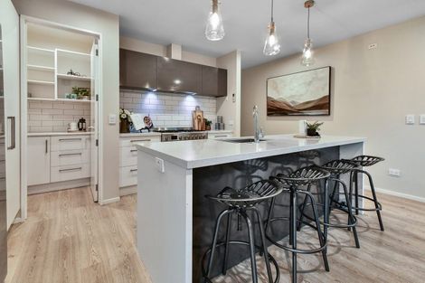 Photo of property in 2 Parkgrove Crescent, Pokeno, 2402