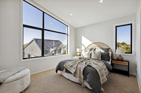 Photo of property in 3/26 Epsom Avenue, Epsom, Auckland, 1023