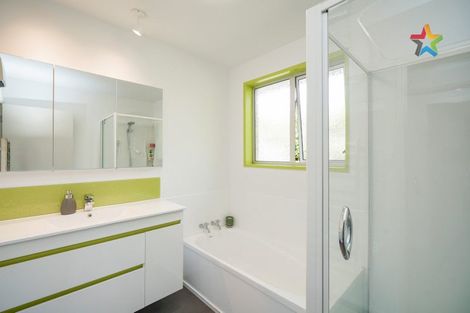 Photo of property in 181 Paterson Street, Grasmere, Invercargill, 9810