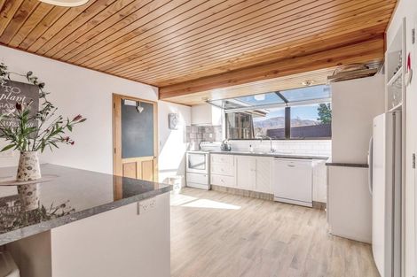 Photo of property in 33 Wicklow Street, Cromwell, 9310