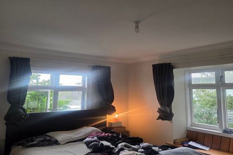 Photo of property in 1001 Wall Road, Raureka, Hastings, 4120