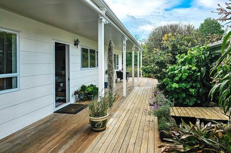 Photo of property in 27 Tanekaha Lane, Kerikeri, 0294