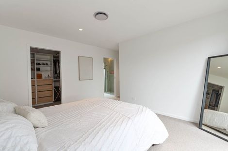 Photo of property in 99 Iwa Street, Mapua, 7005