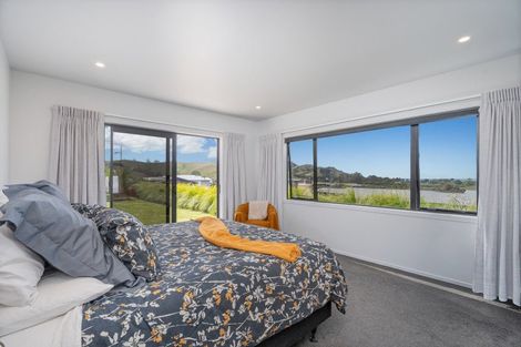 Photo of property in 43 Discovery Drive, Wharekaho, Whitianga, 3510