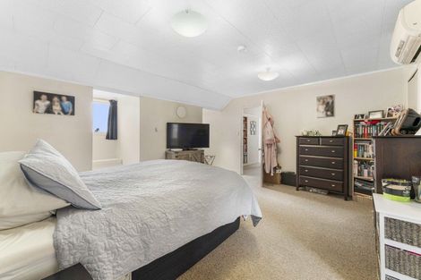 Photo of property in 12 Kapua Place, Taupo, 3330