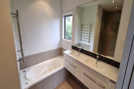 Photo of property in 116a Huntsbury Avenue, Huntsbury, Christchurch, 8022