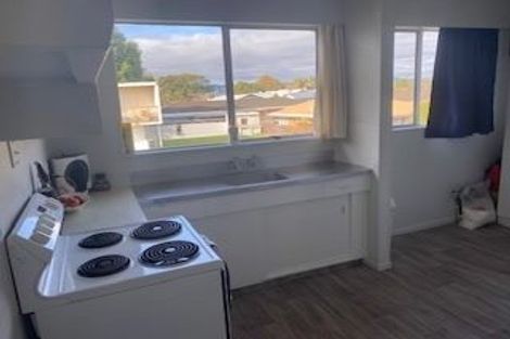 Photo of property in 5/71 Fourteenth Avenue, Tauranga South, Tauranga, 3112