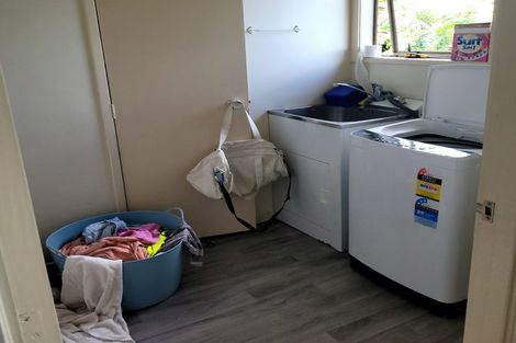 Photo of property in 40 Paterson Avenue West, Pukekohe, 2120