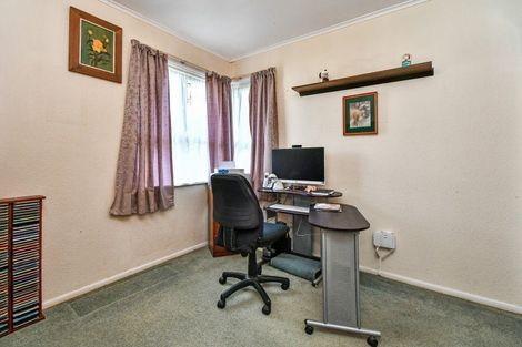 Photo of property in 79 Coxhead Road, Manurewa, Auckland, 2102