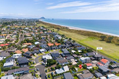 Photo of property in 84a Percy Road, Papamoa Beach, Papamoa, 3118