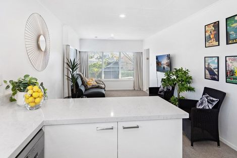 Photo of property in 4/4 Sierra Street, Glendowie, Auckland, 1071