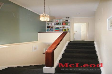 Photo of property in 61 Park Street, Ashburton, 7700