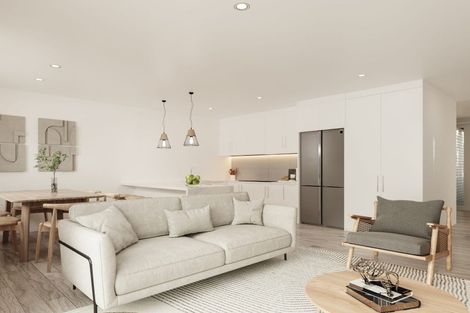 Photo of property in 6 Massey Street, Westown, New Plymouth, 4310