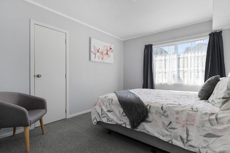 Photo of property in 65 Waipa Esplanade, Ngaruawahia, 3720