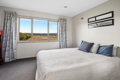 Photo of property in 32 Airport Road, Alexandra, 9391