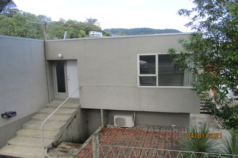 Photo of property in 141 Dundas Street, North Dunedin, Dunedin, 9016