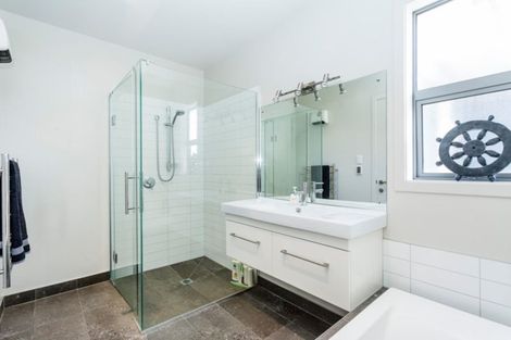 Photo of property in 18 Hagart-alexander Drive, Mosgiel, 9024