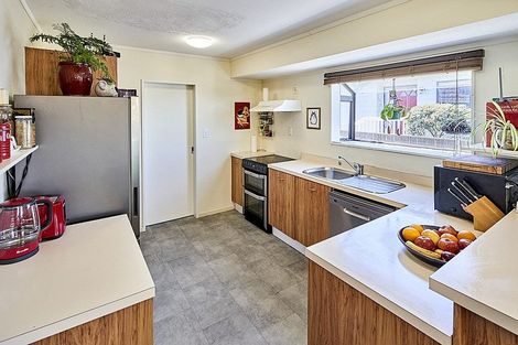 Photo of property in 108a Montgomery Avenue, Karori, Wellington, 6012