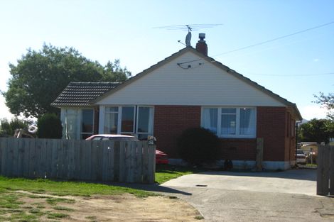 Photo of property in 57 Stirling Crescent, Mosgiel, 9024