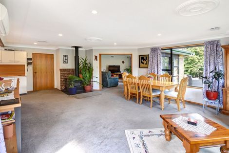 Photo of property in 41 Lynas Street, Outram, 9019